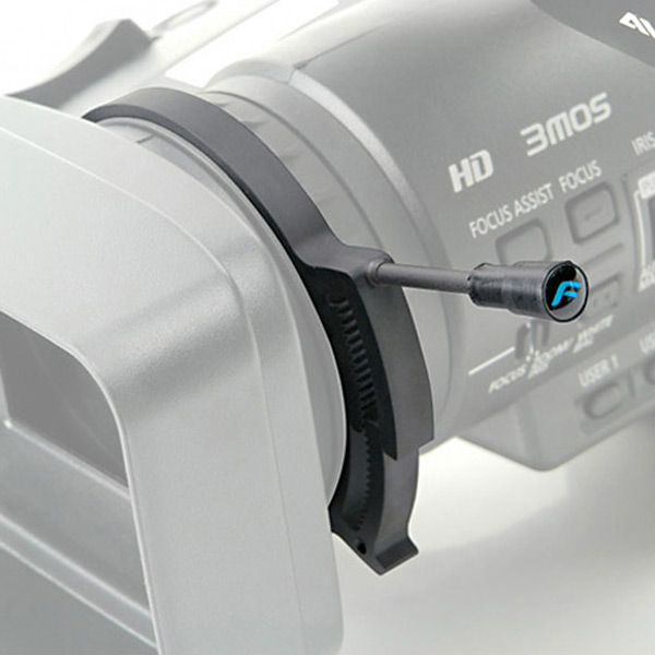 Кольцо ручной фокусировки Foton FRG13